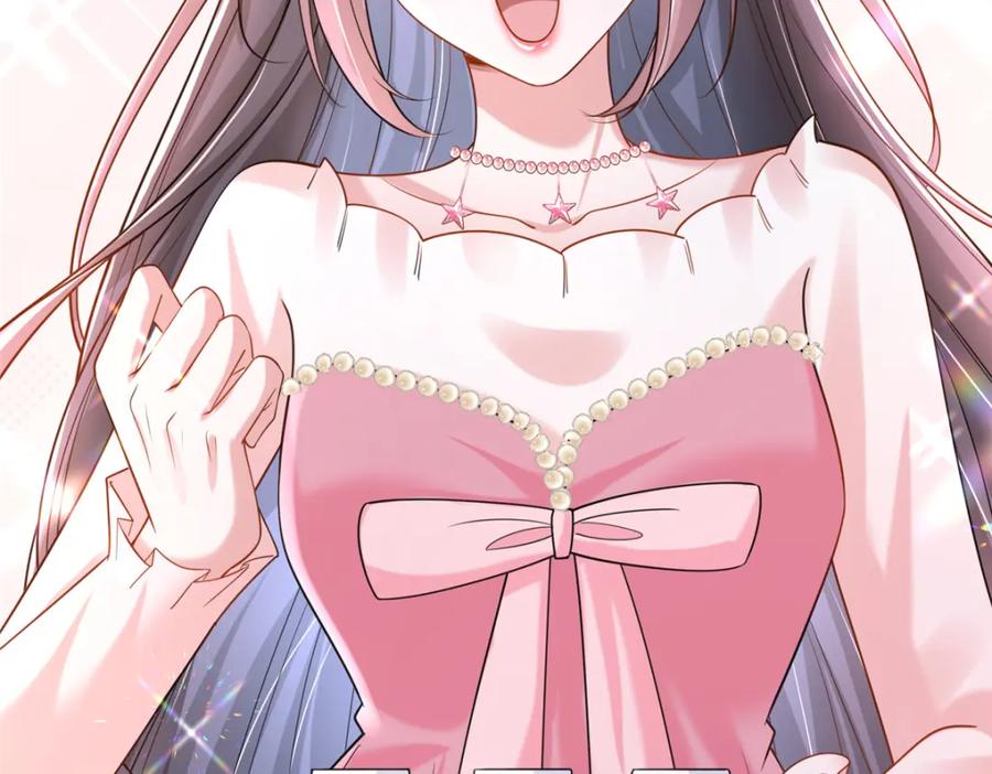第215页