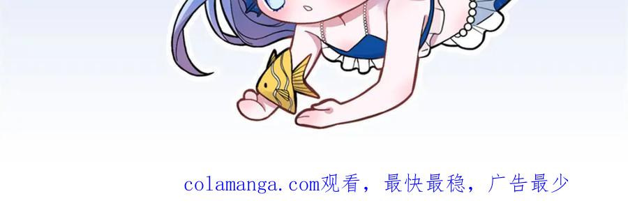 第253页