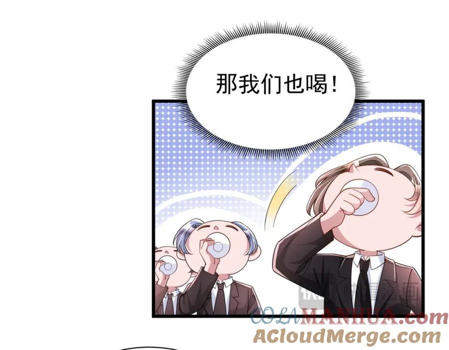 第185页