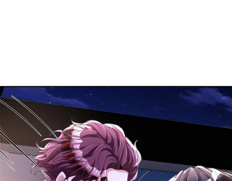 第215页