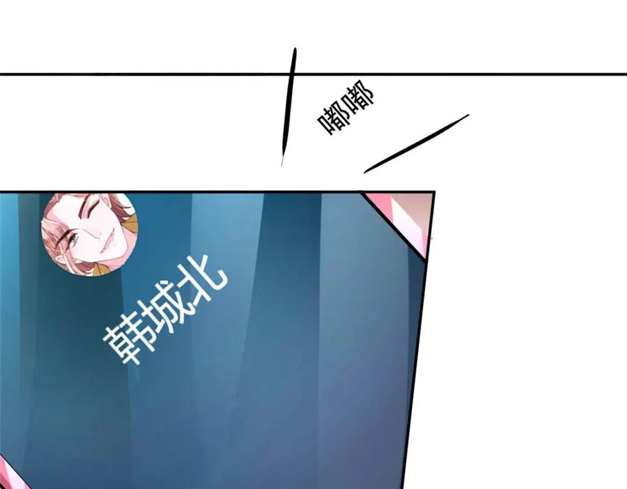第221页