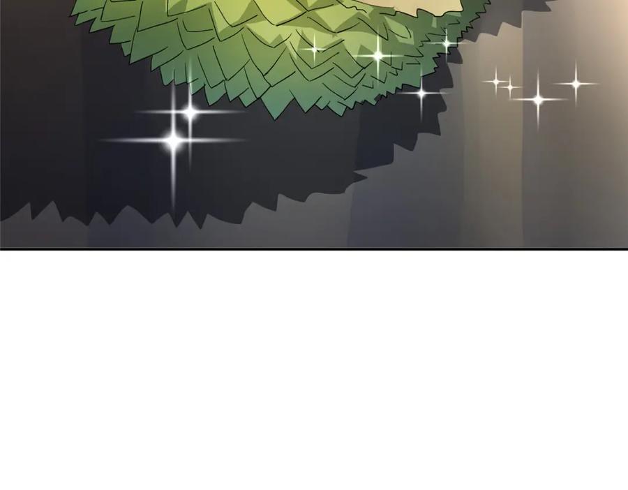 第191页