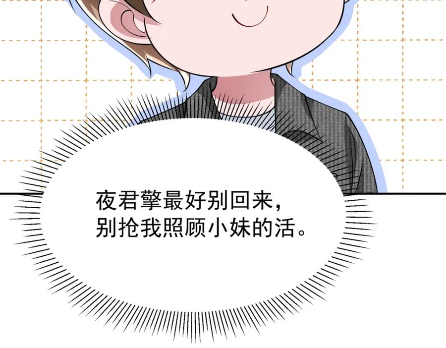 第251页