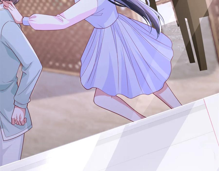 第223页