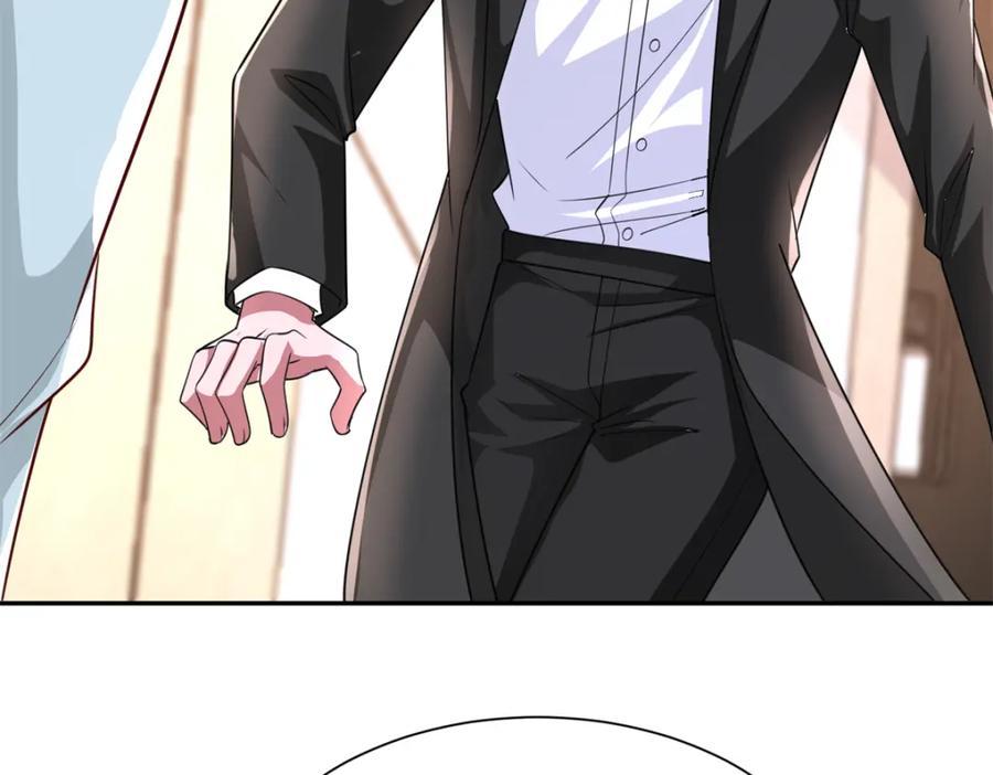 第243页