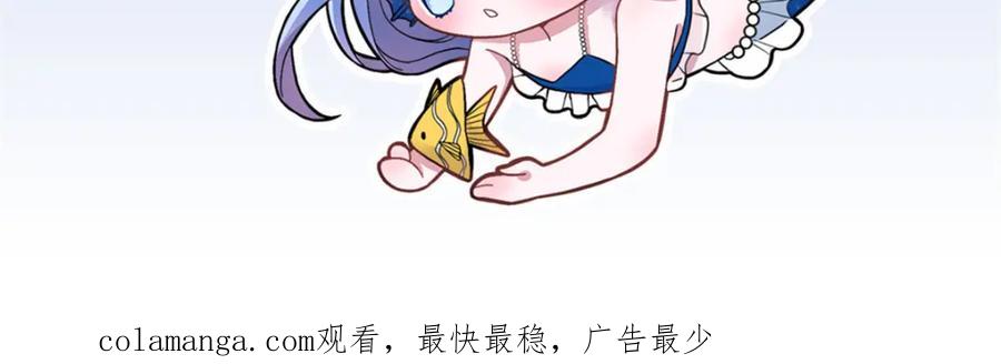 第287页