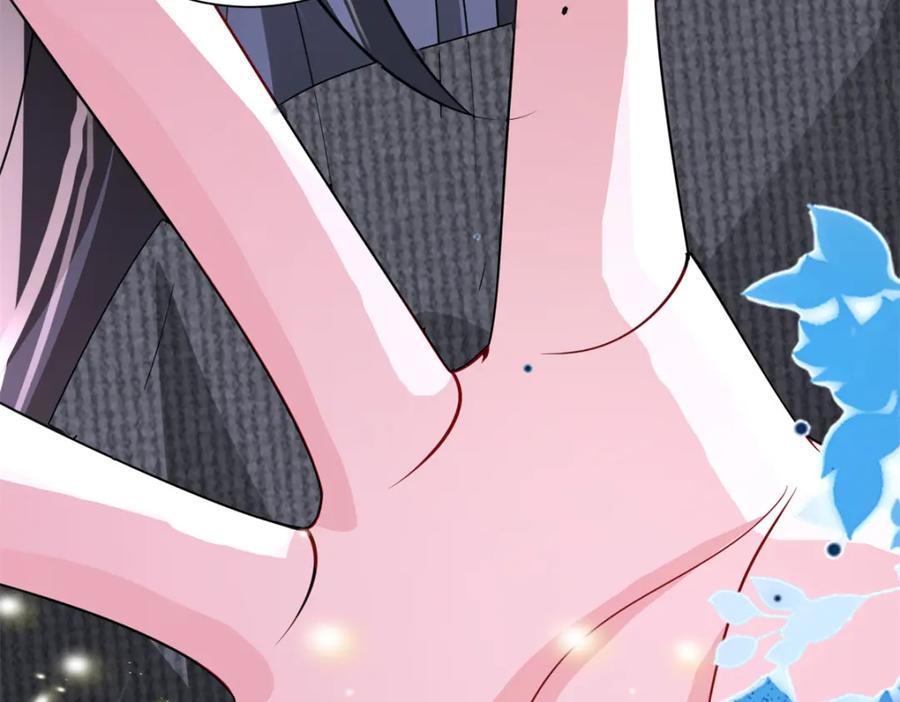 第175页