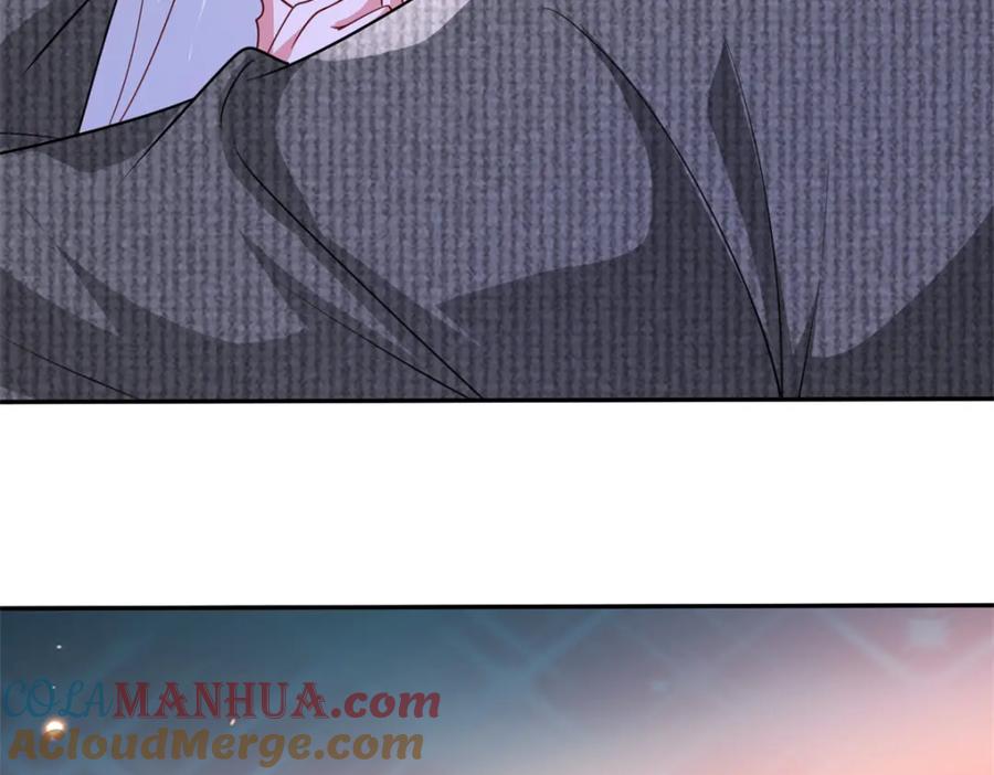 第185页