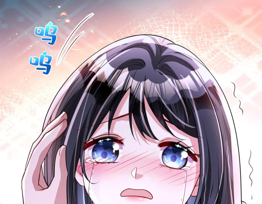 第187页
