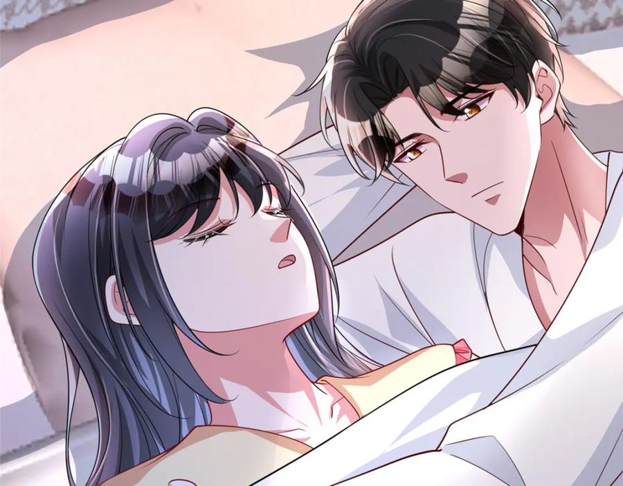 第187页