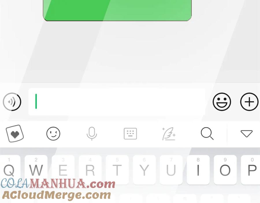 第187页