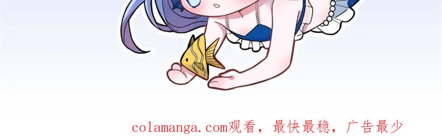 第215页