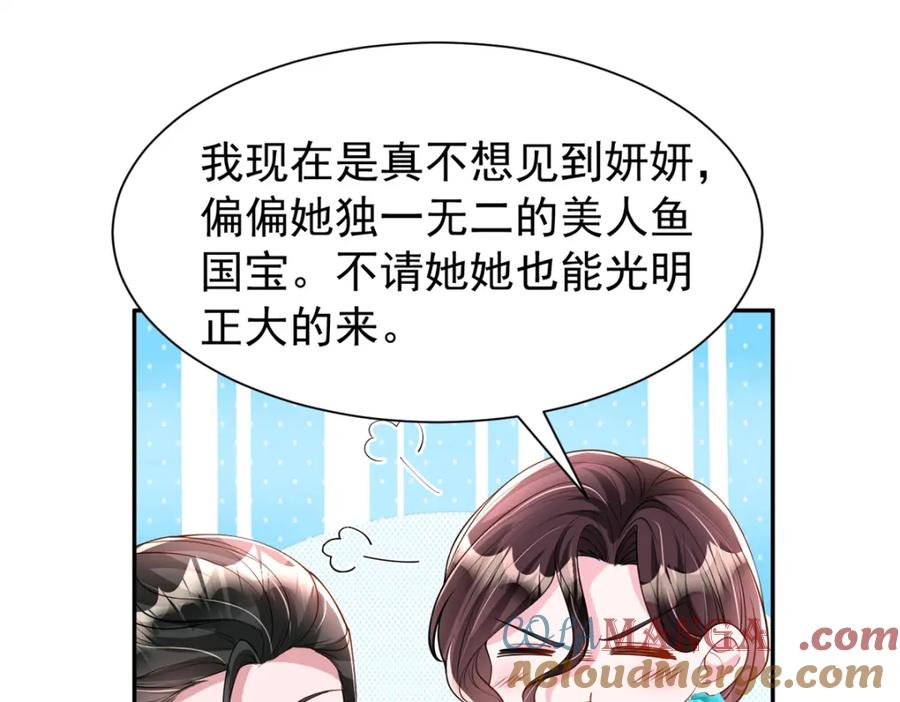 第201页