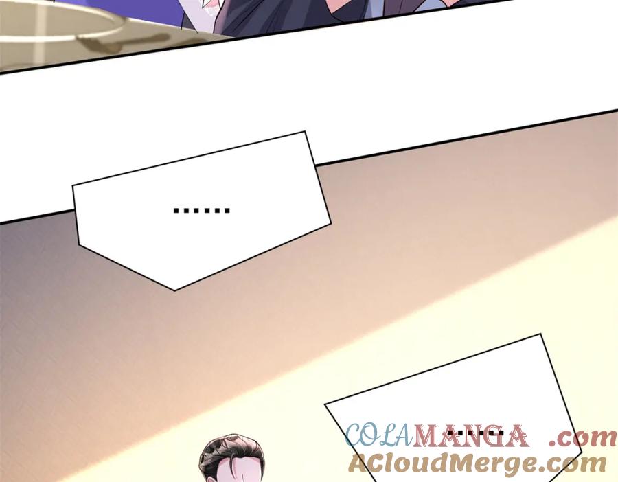 第225页