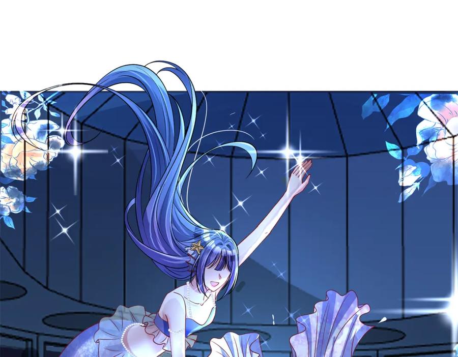 第215页