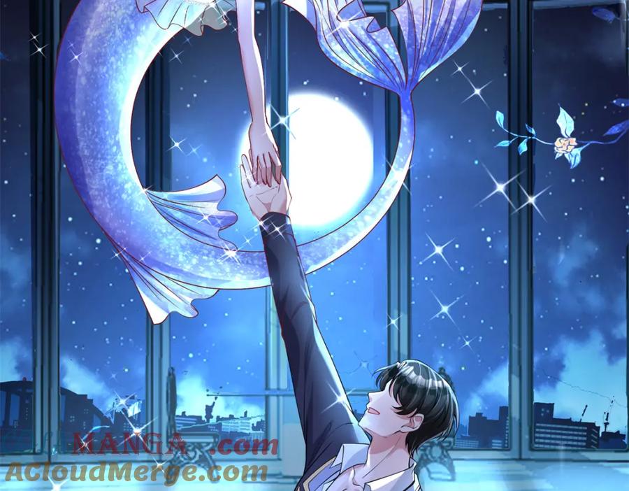 第217页