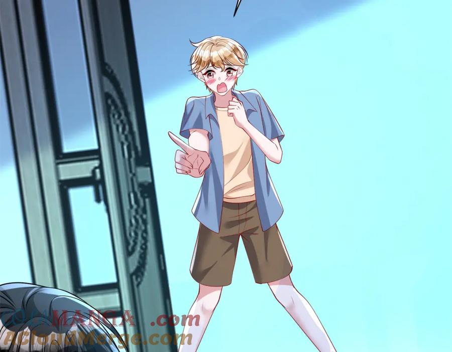第233页