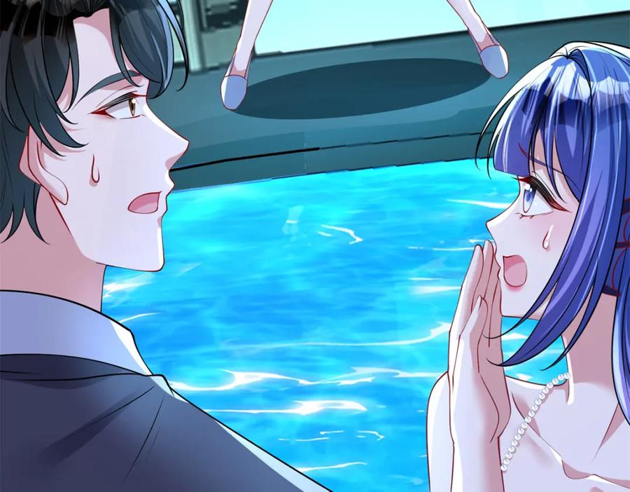 第235页