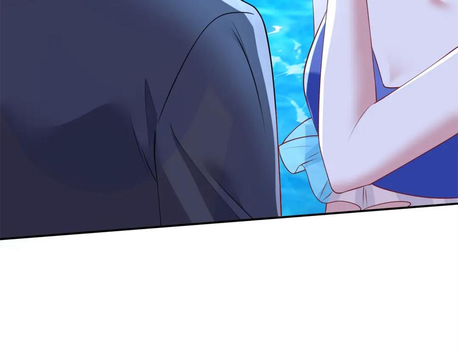 第237页