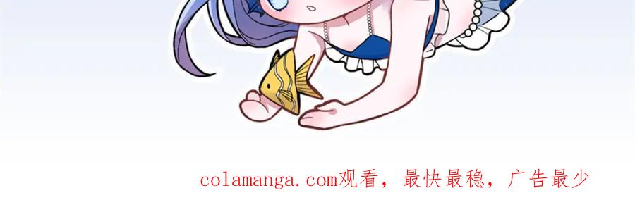 第245页