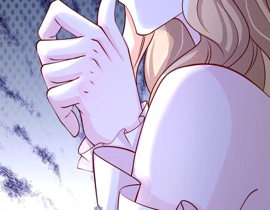 第213页