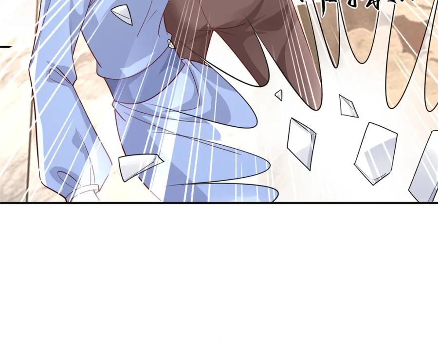 第215页