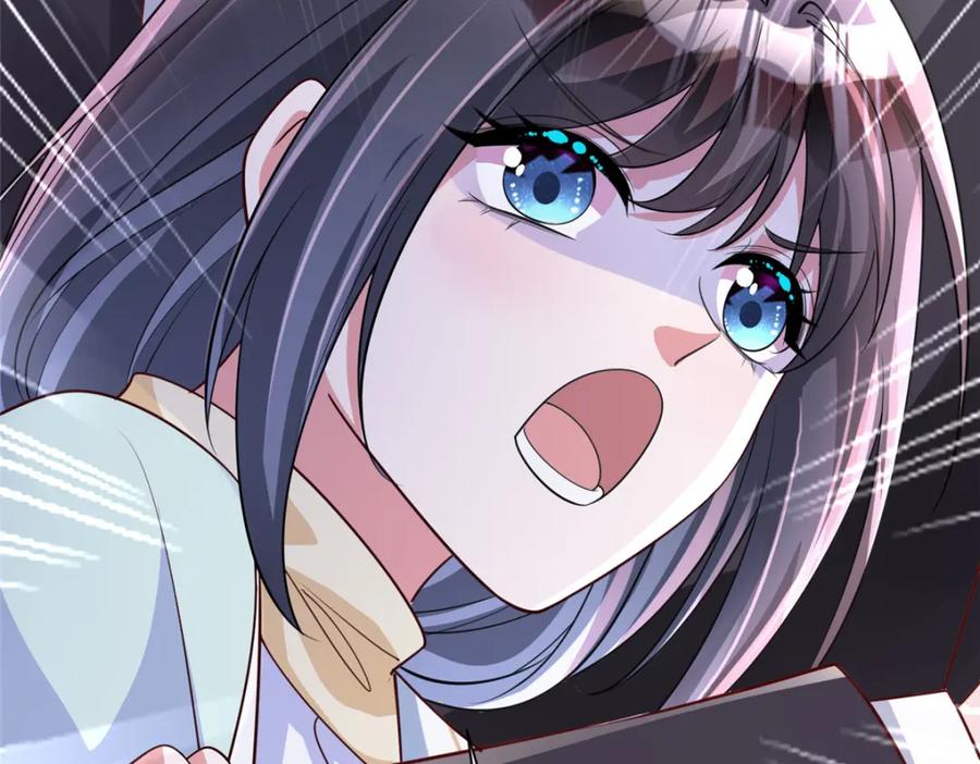 第251页