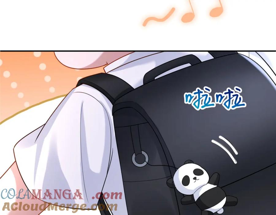 第209页