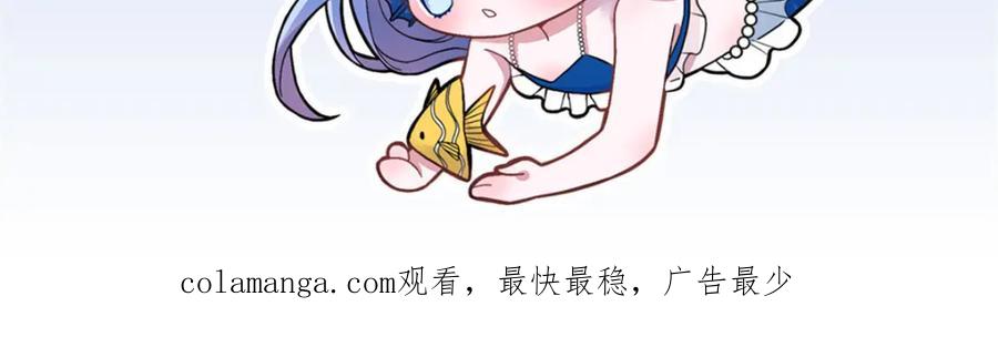 第227页