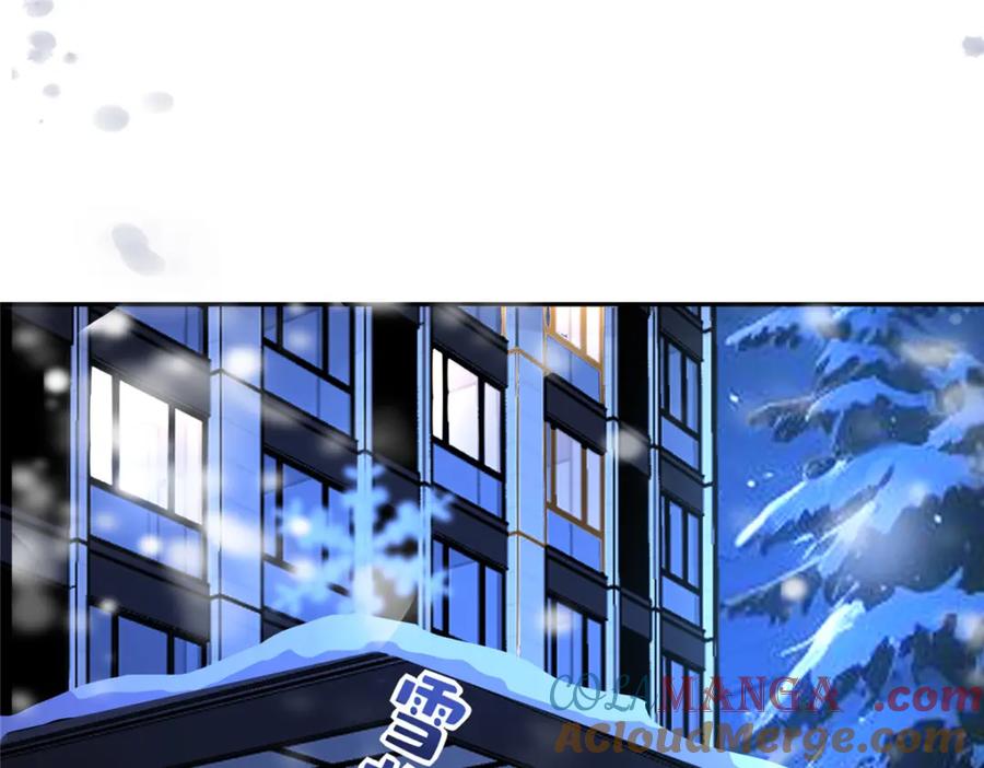 第209页