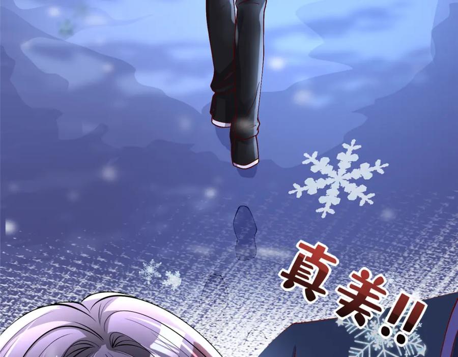 第215页