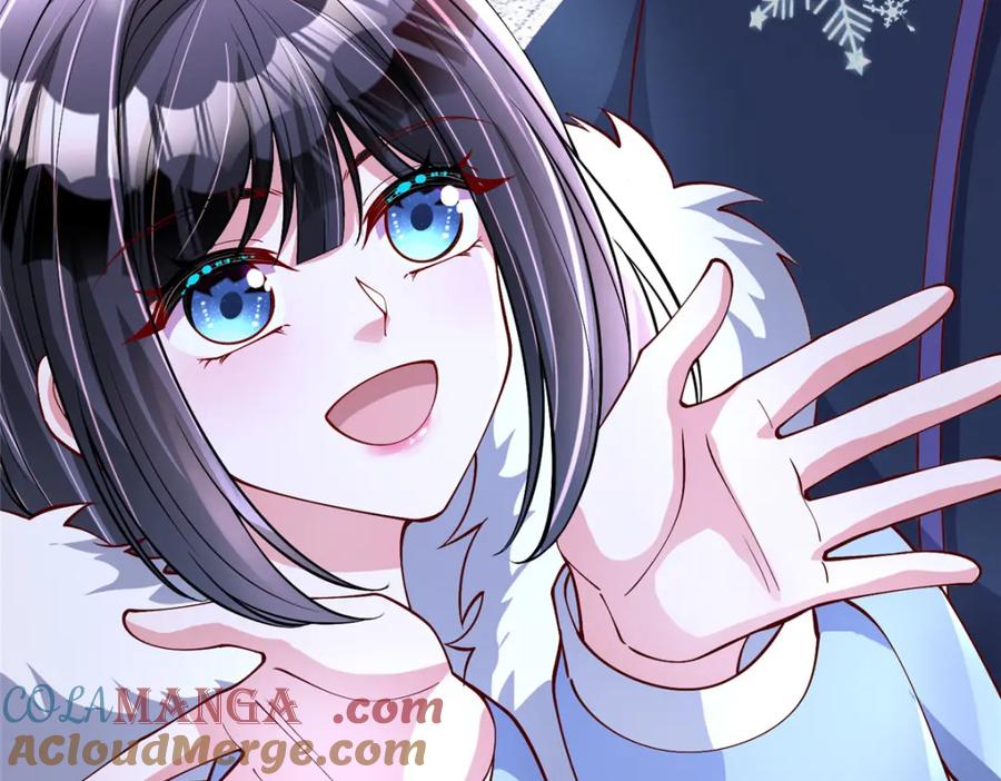 第217页