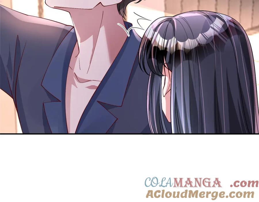 第233页