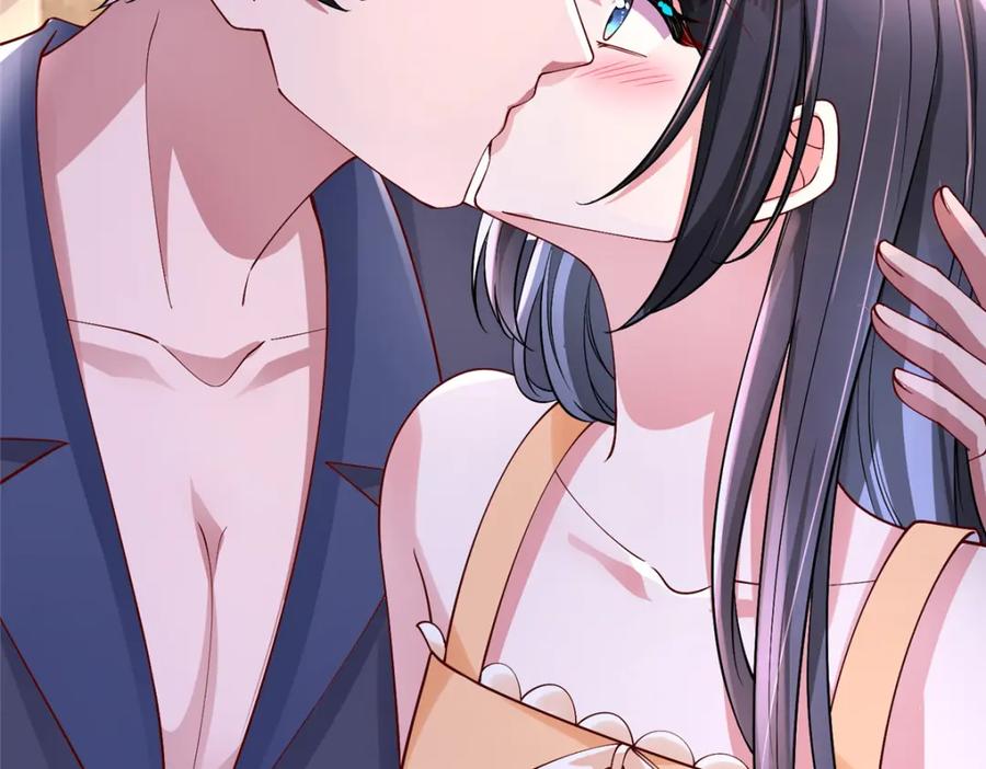 第237页