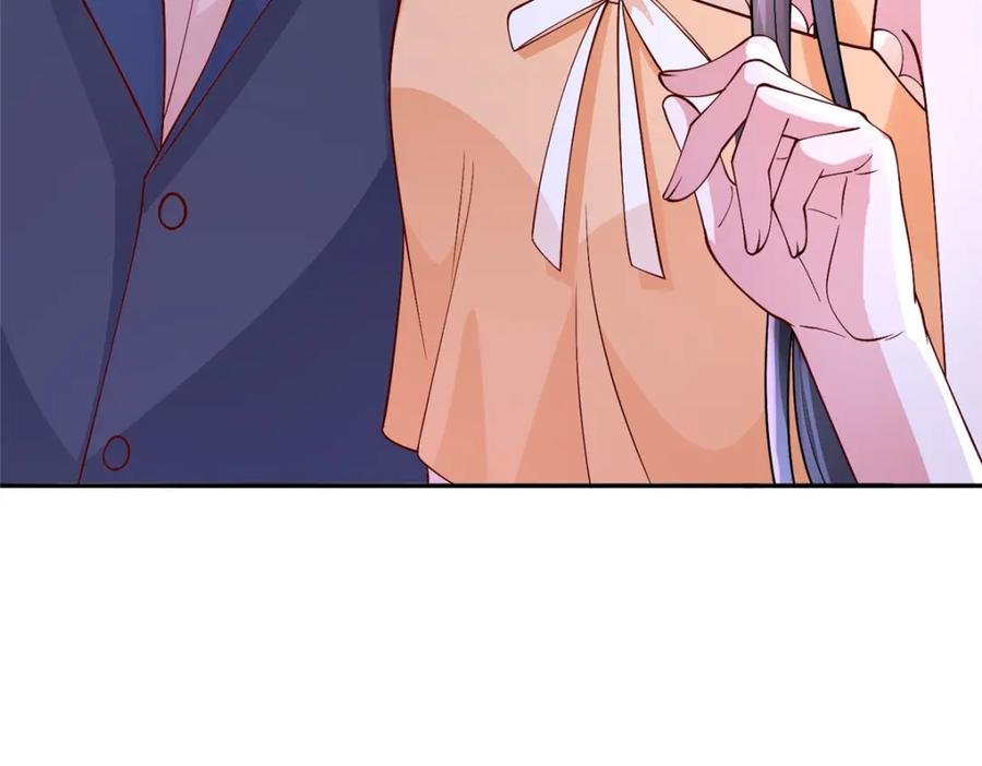 第239页