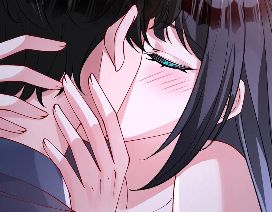 第253页