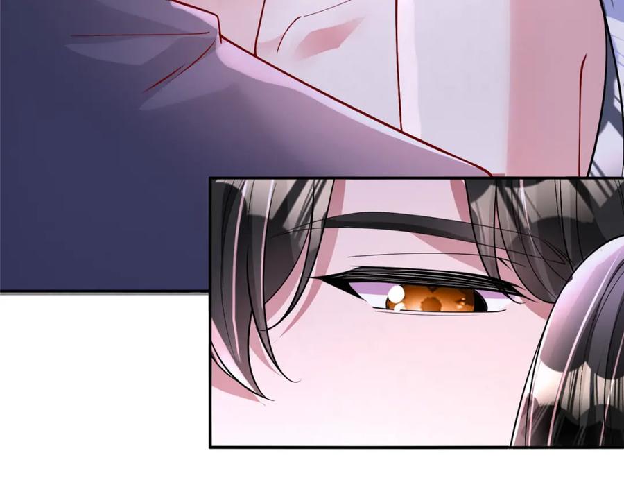 第255页