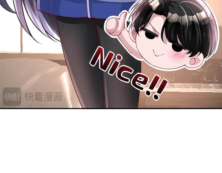 第175页