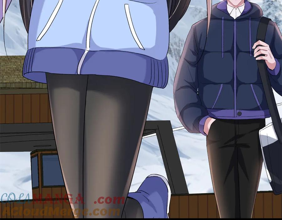 第145页