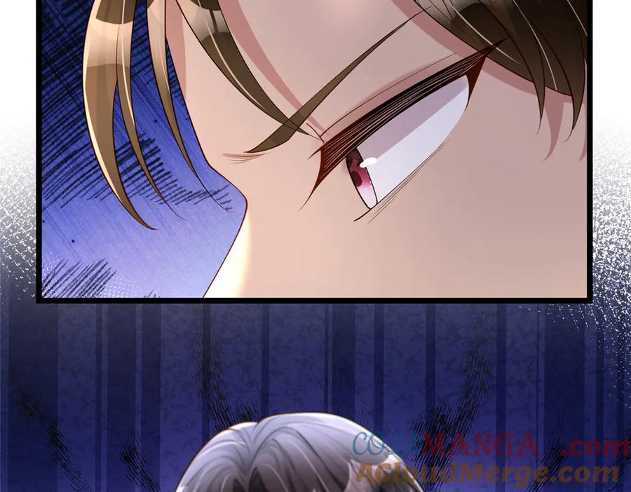 第199页