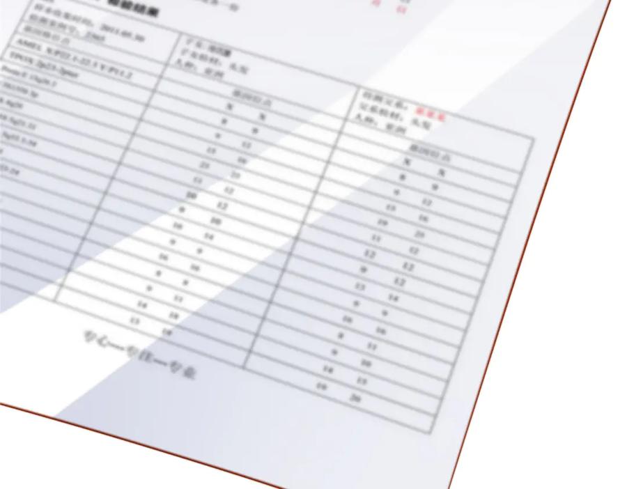 第205页