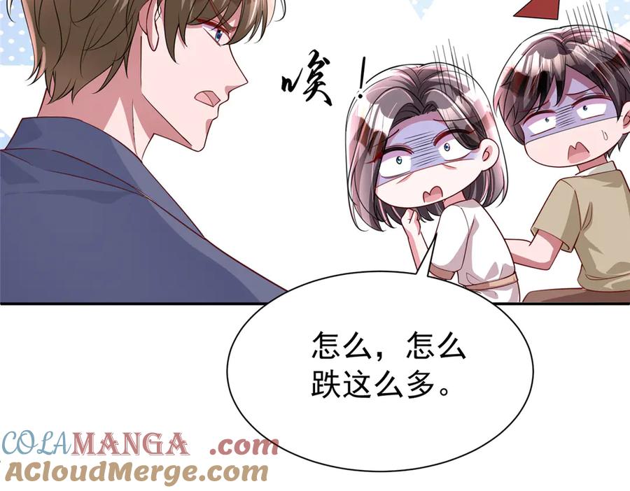 第201页