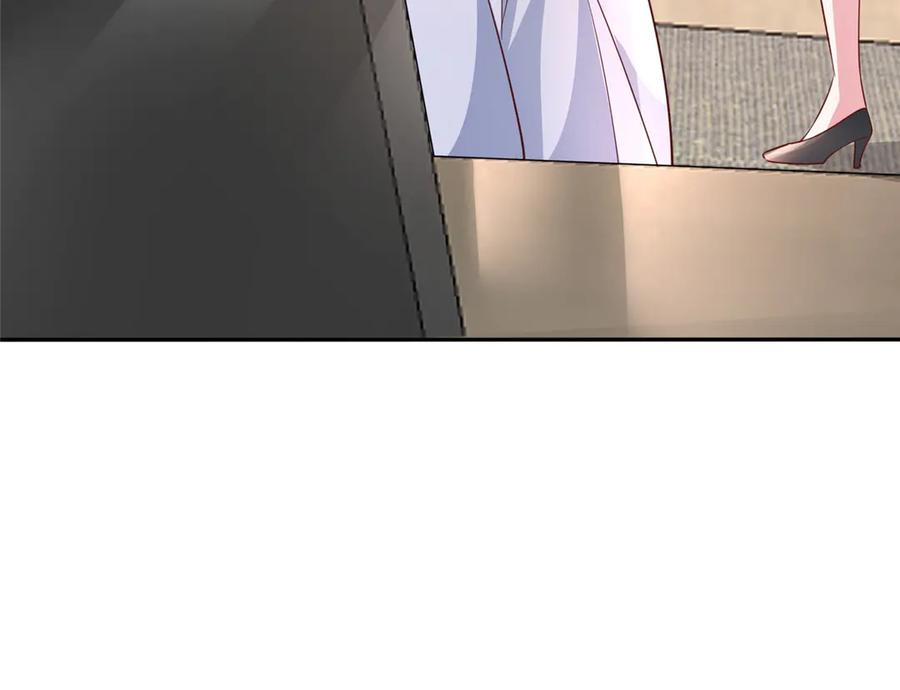 第229页