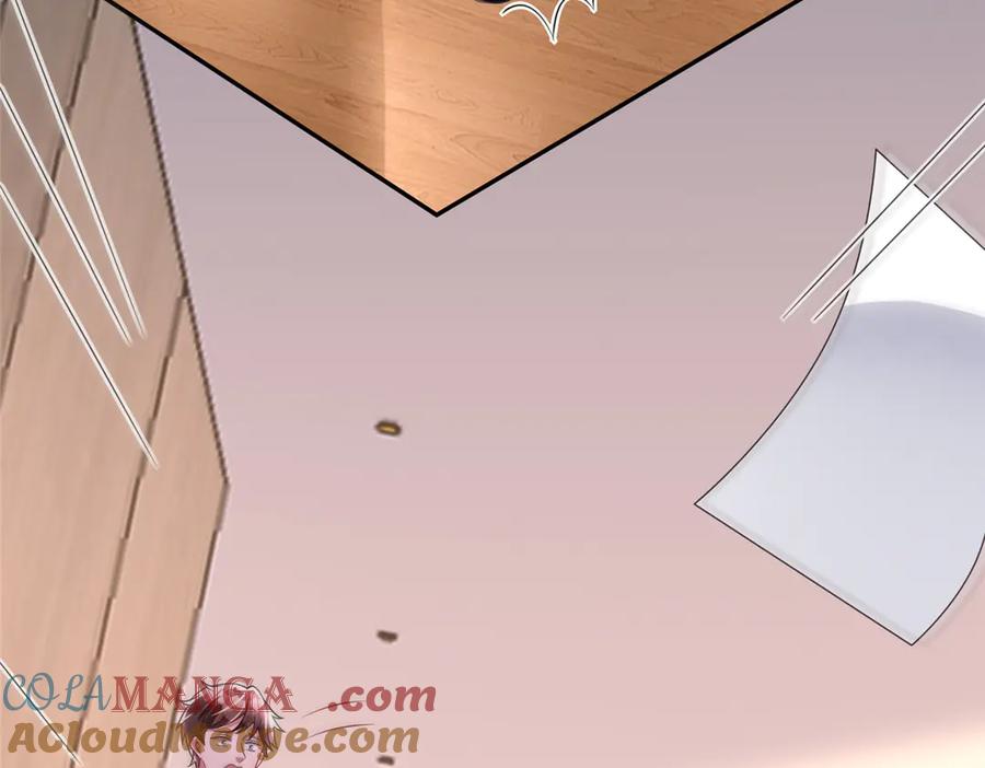 第233页