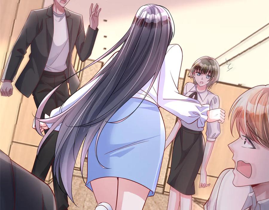 第235页