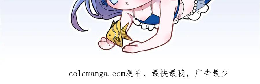 第203页