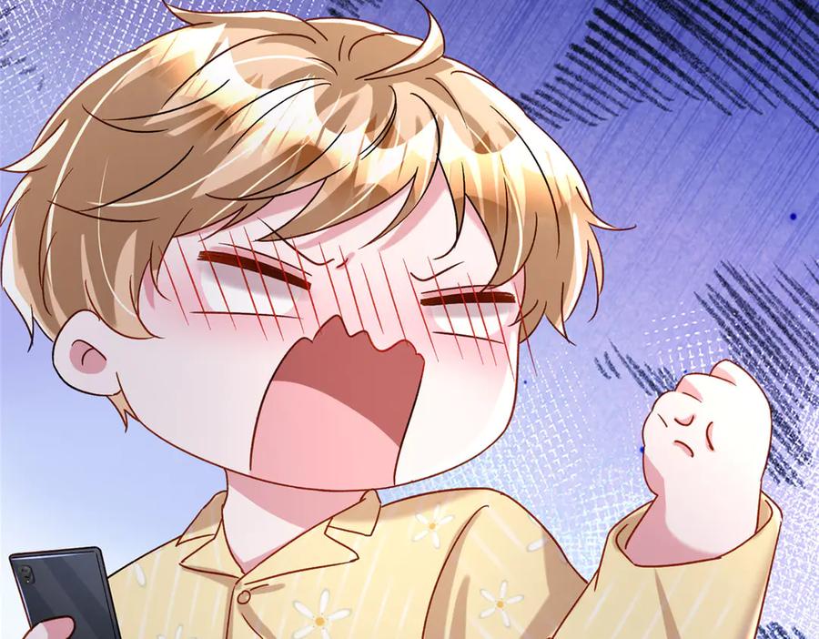 第173页
