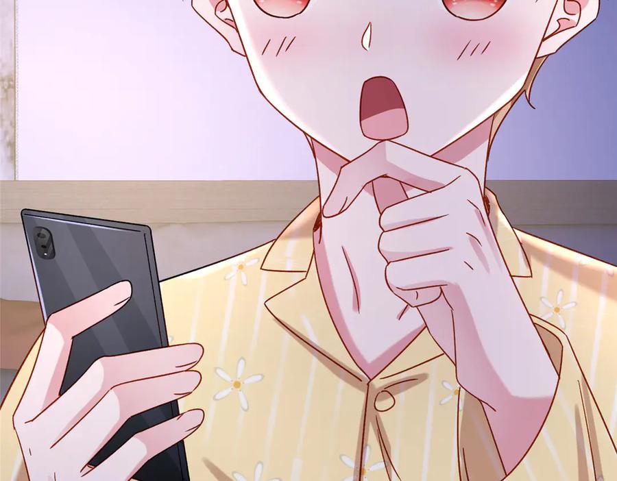 第179页