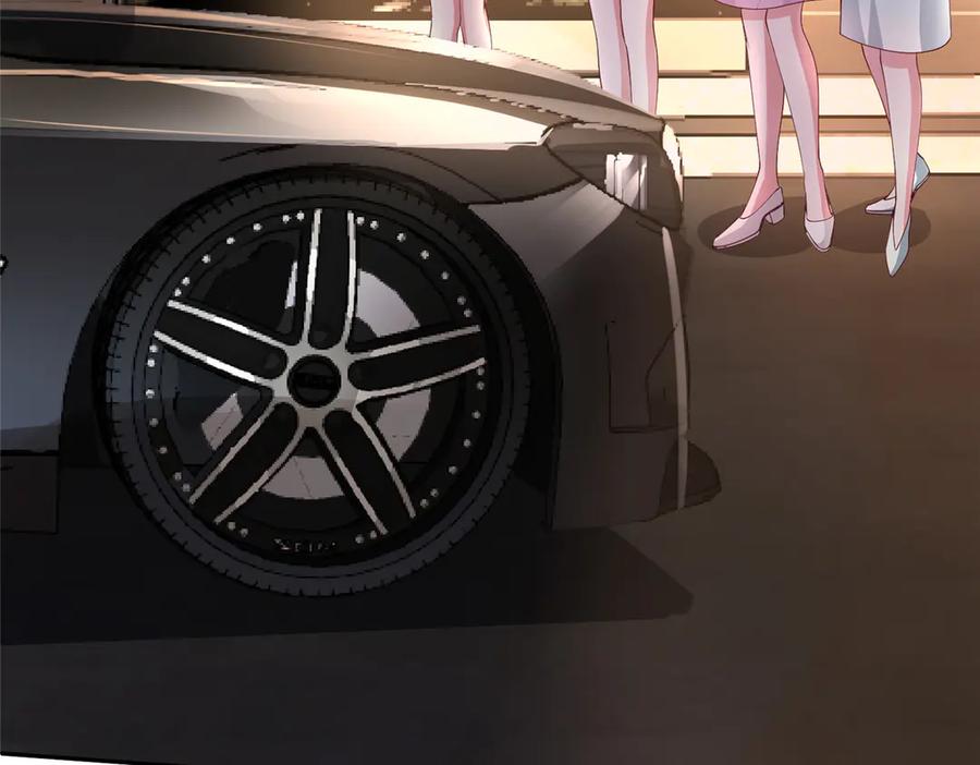 第207页