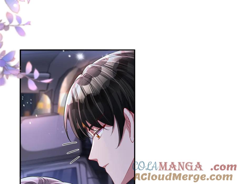 第217页
